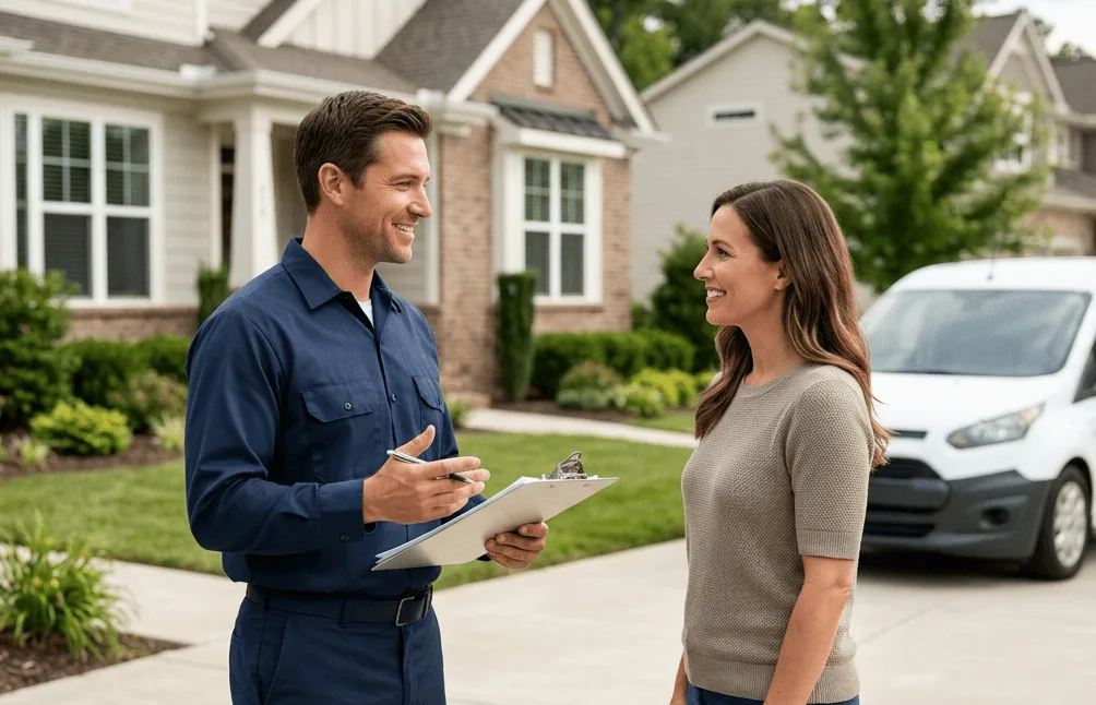 Mold Remediation Chesapeake, VA FAQs